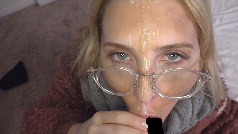 サンプル画像 16