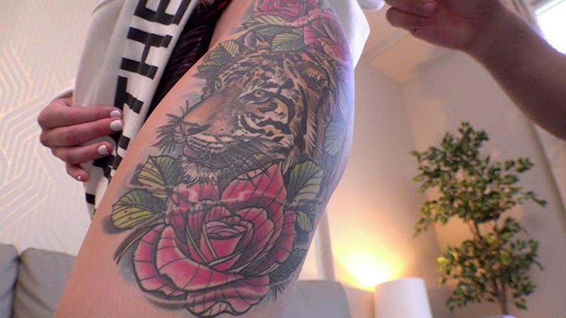 サンプル画像 3