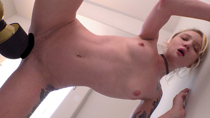 サンプル画像 8