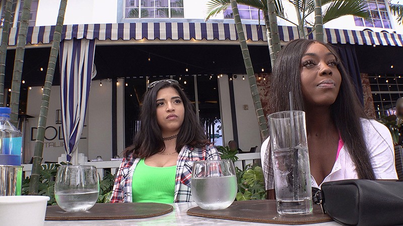 サンプル画像 2