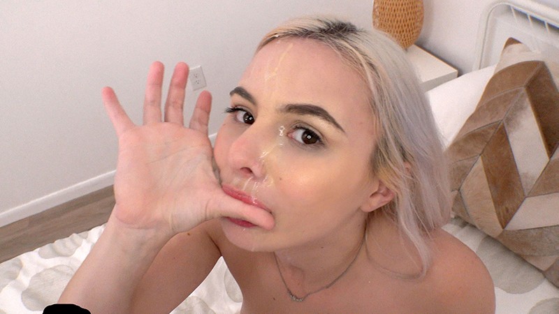 サンプル画像 16