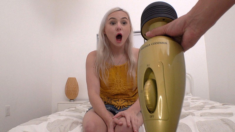 サンプル画像 5