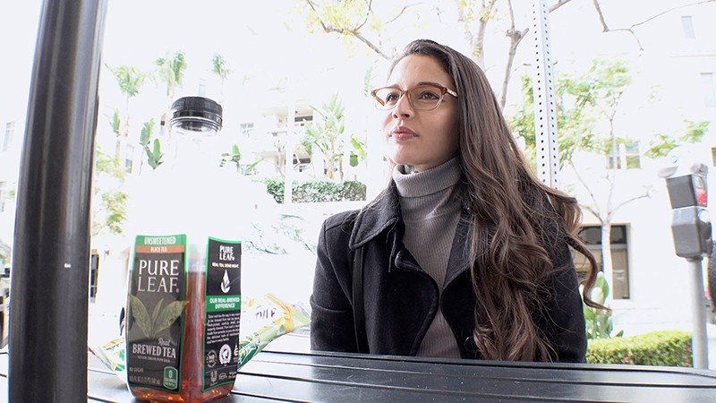 サンプル画像 2