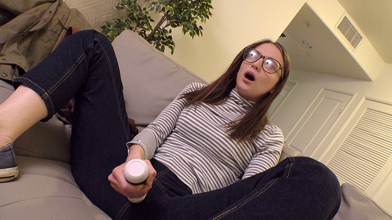 サンプル画像 5