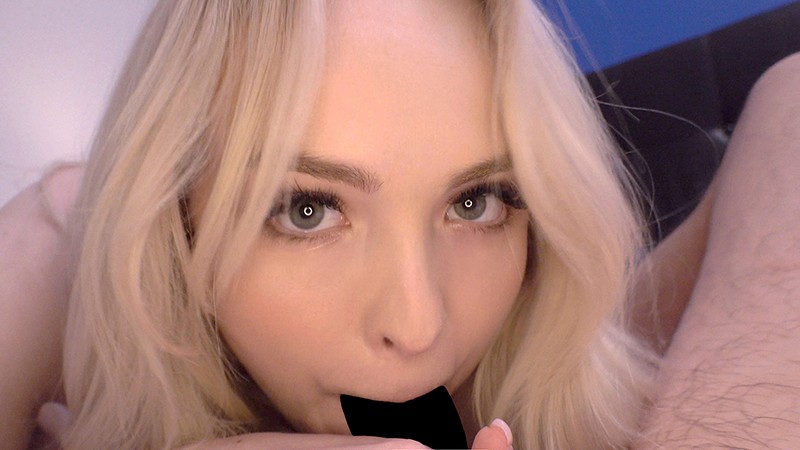 サンプル画像 5