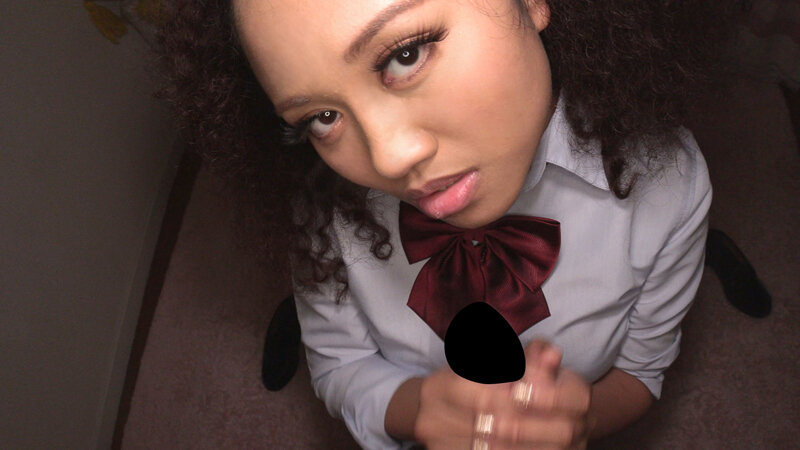 サンプル画像 10