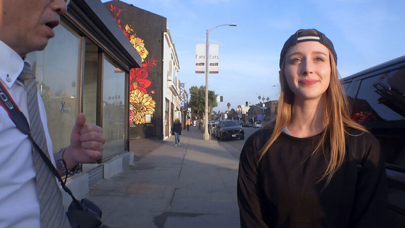 サンプル画像 5