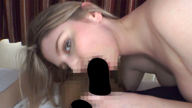 サンプル画像 9