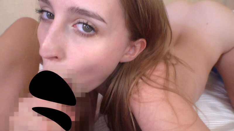 サンプル画像 10