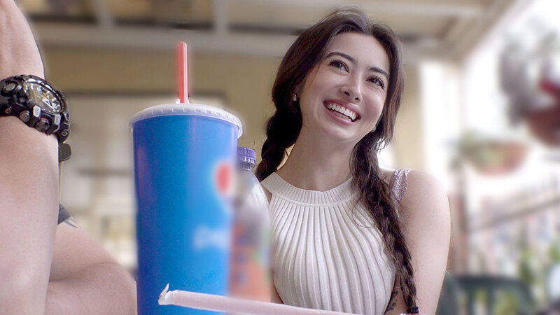 サンプル画像 2