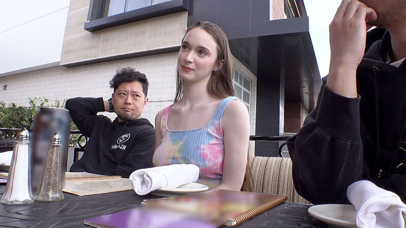 サンプル画像 3