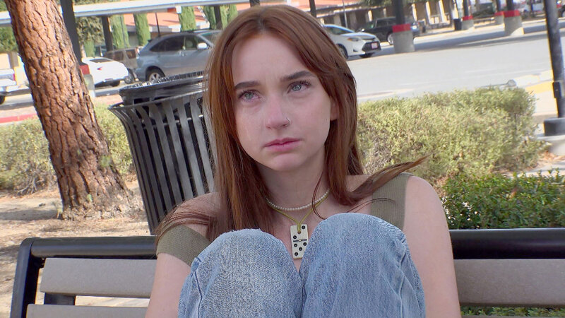 サンプル画像 3