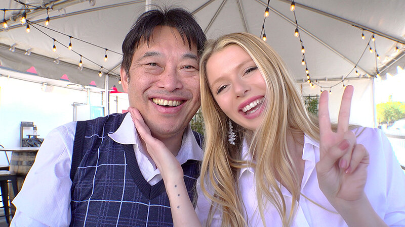 サンプル画像 4