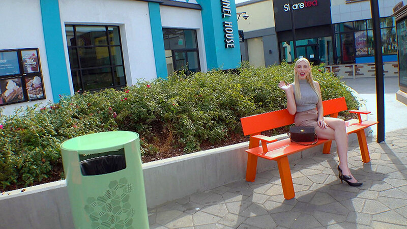 サンプル画像 3