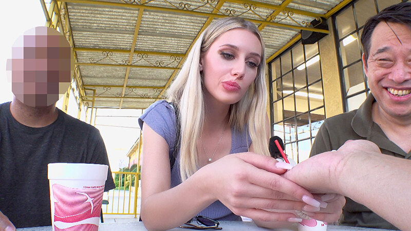 サンプル画像 5