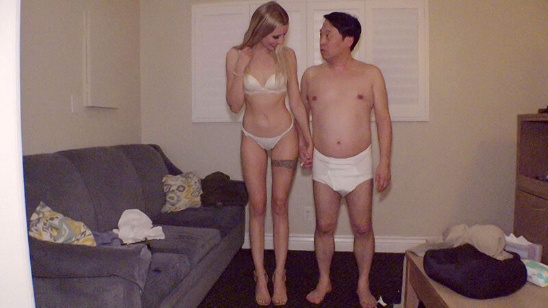 サンプル画像 9