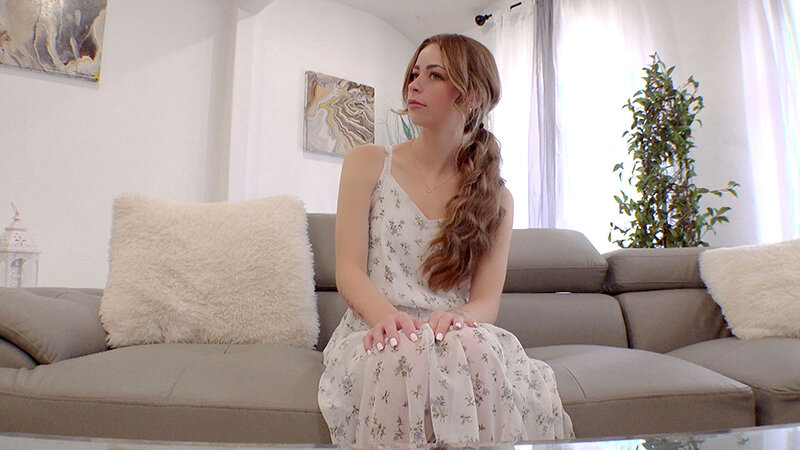 サンプル画像 4