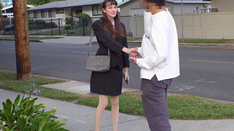 サンプル画像 3