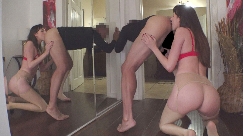 サンプル画像 7