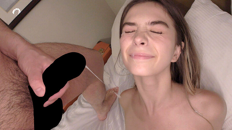 サンプル画像 11