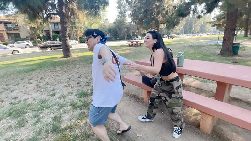 サンプル画像 4