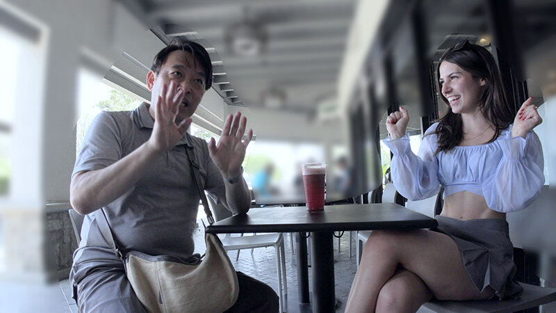 サンプル画像 3