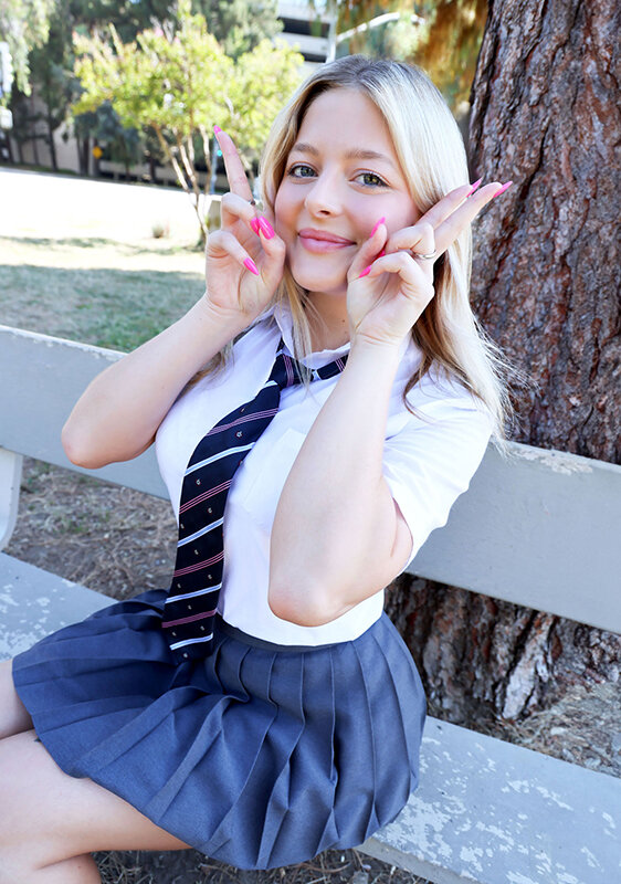 サンプル画像 2