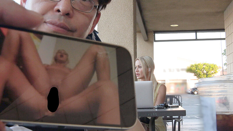 サンプル画像 3