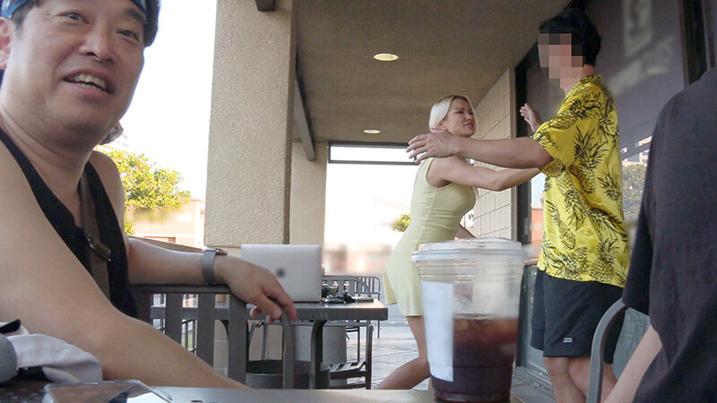 サンプル画像 4