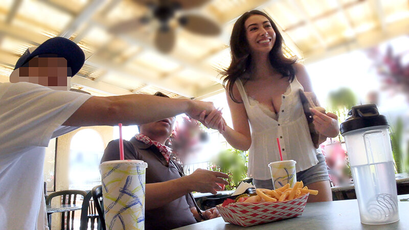 サンプル画像 3