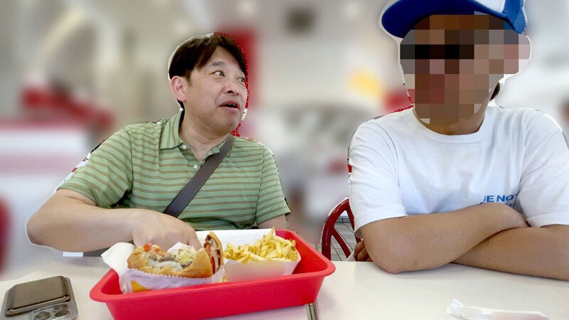 サンプル画像 3