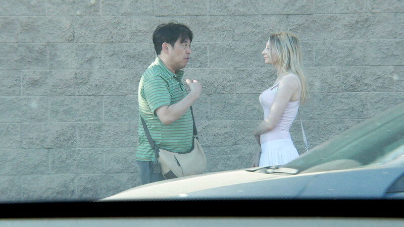 サンプル画像 4