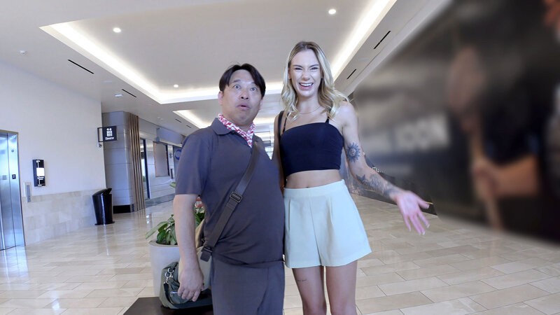 サンプル画像 4