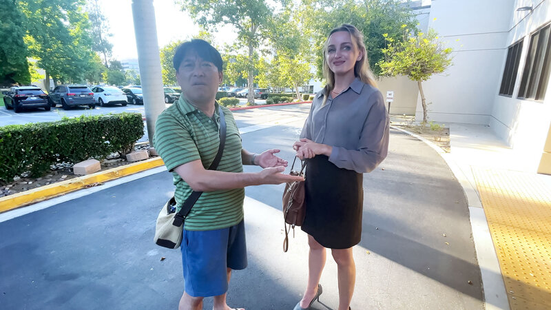 サンプル画像 3