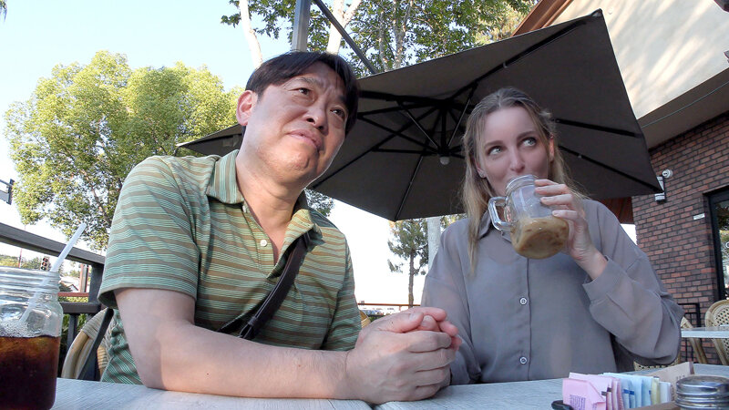 サンプル画像 4