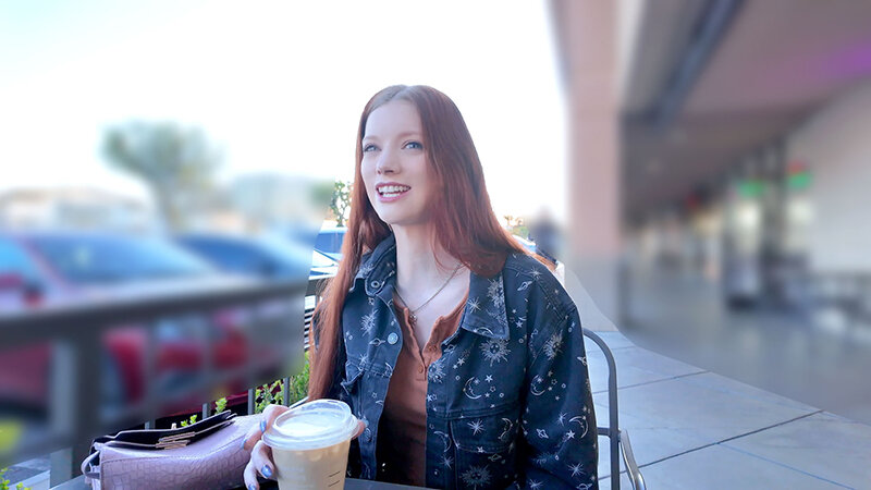 サンプル画像 4