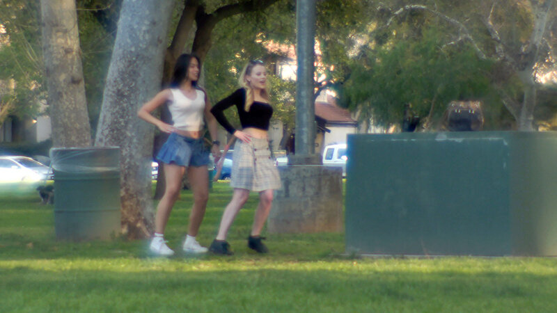 サンプル画像 5