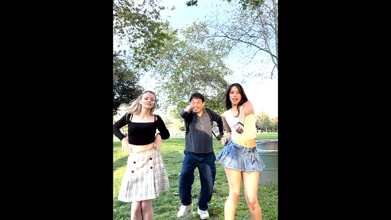 サンプル画像 6