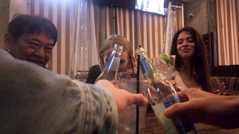 サンプル画像 7