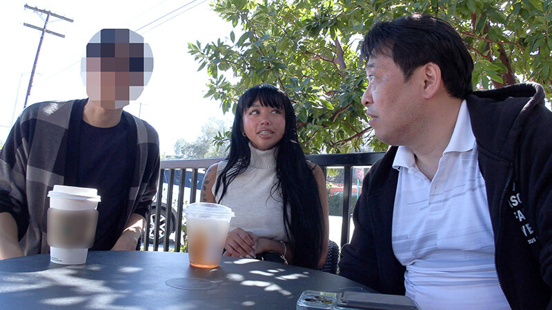 サンプル画像 2