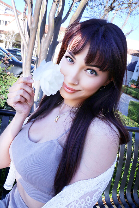 サンプル画像 3