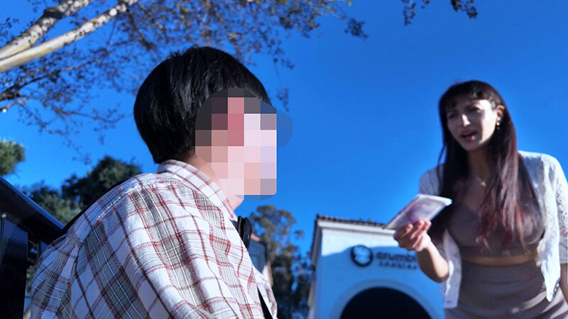 サンプル画像 4