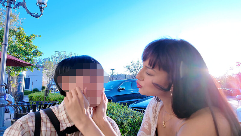 サンプル画像 6