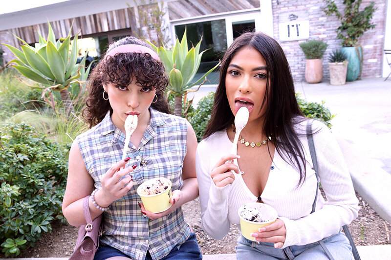 サンプル画像 3