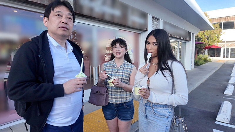 サンプル画像 4