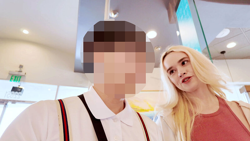 サンプル画像 4