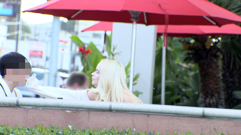 サンプル画像 5