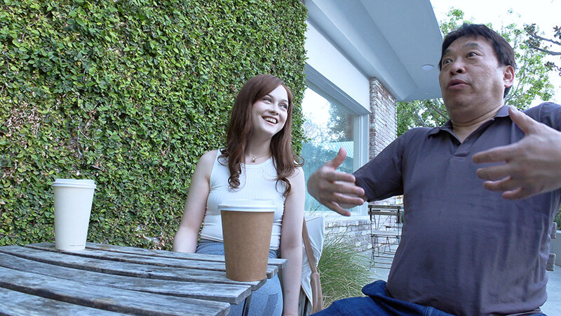 サンプル画像 3