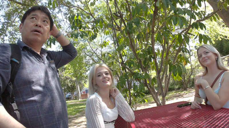 サンプル画像 6