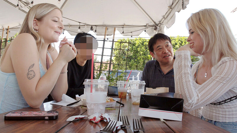 サンプル画像 7